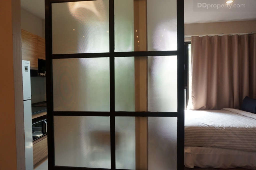 Brix Charan 64DSC07090-083