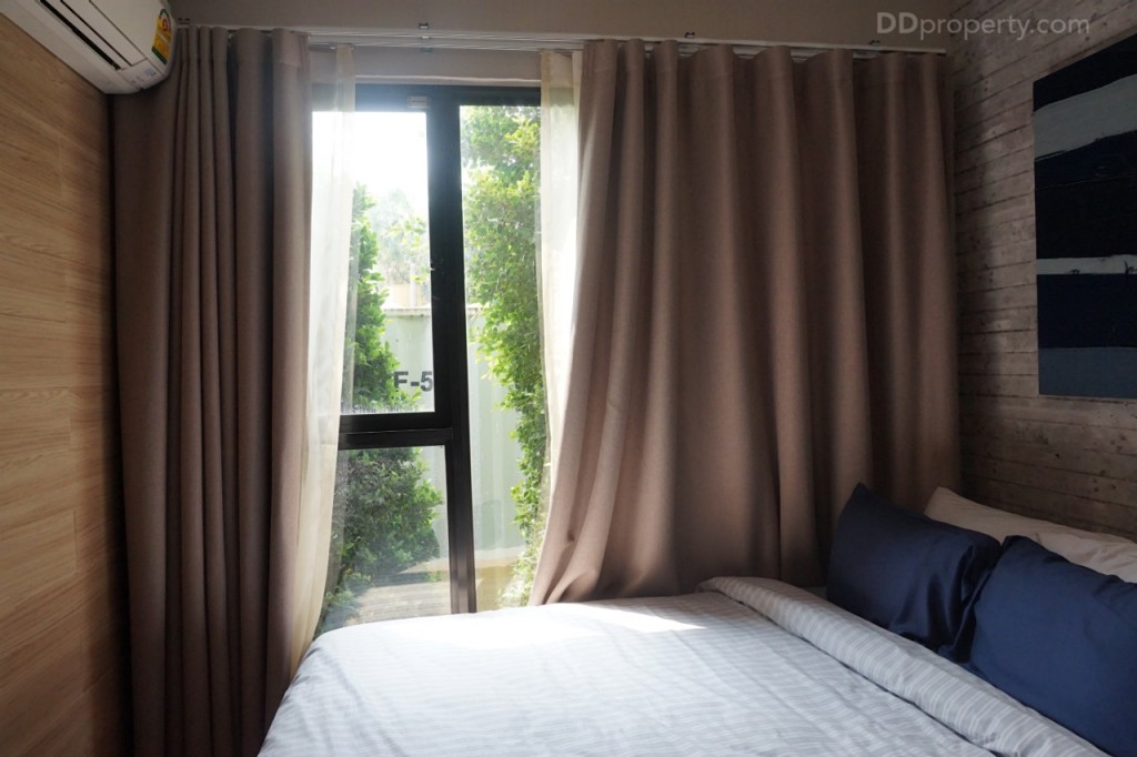 Brix Charan 64DSC07092-085