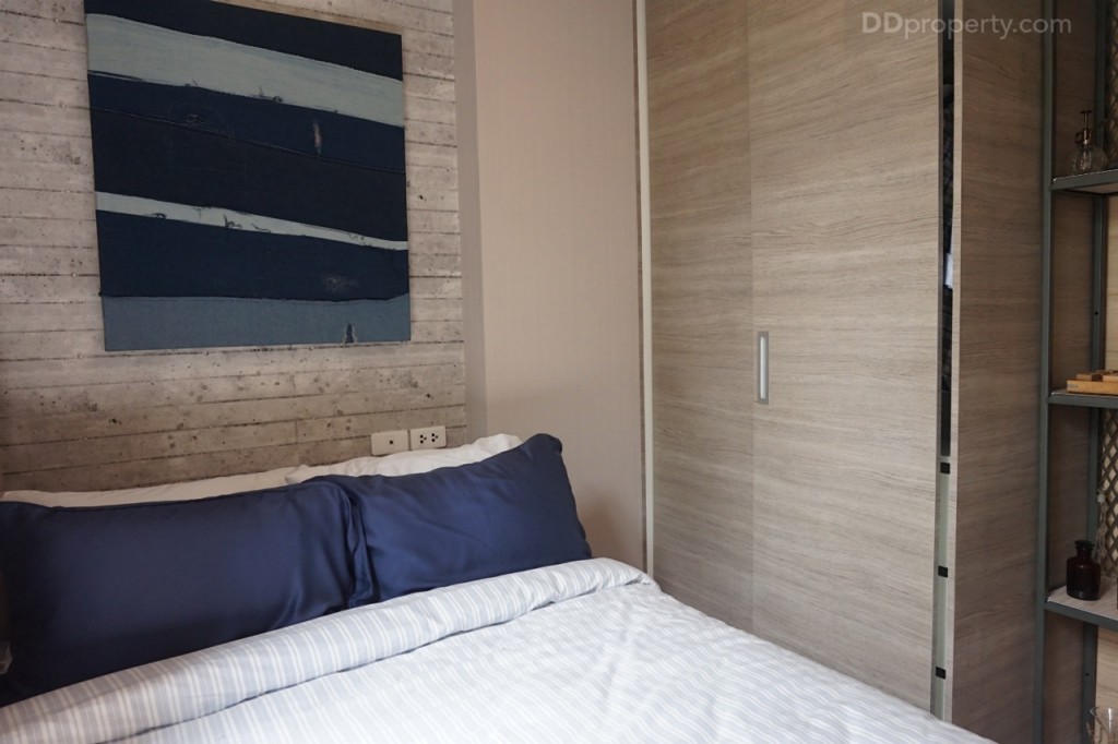 Brix Charan 64DSC07093-086