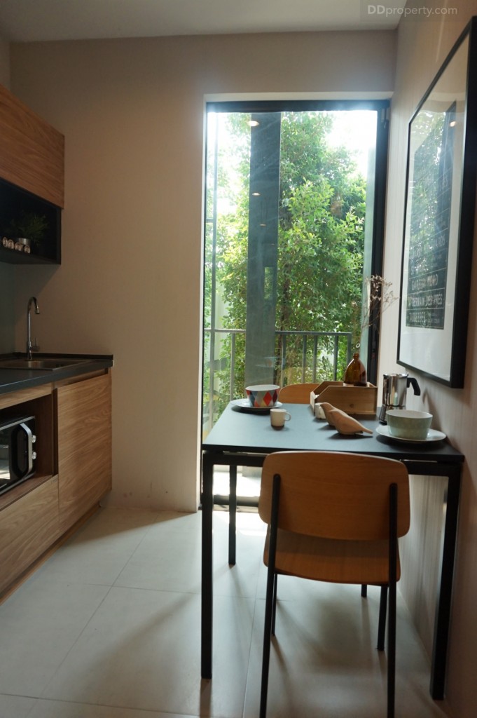 Brix Charan 64DSC07094-087