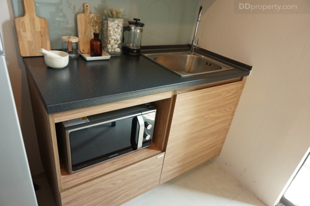 Brix Charan 64DSC07095-088