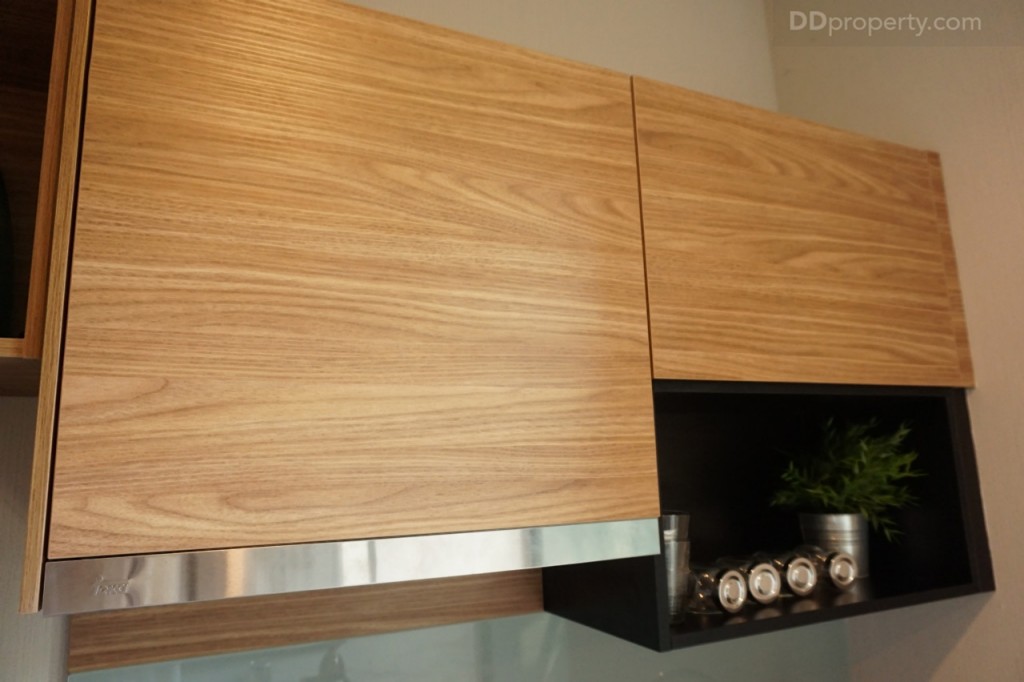 Brix Charan 64DSC07097-089