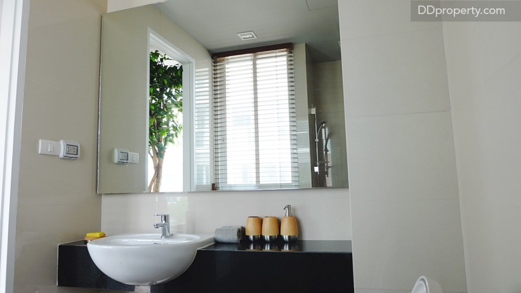 Cote Maison Rama 3DSCF3137