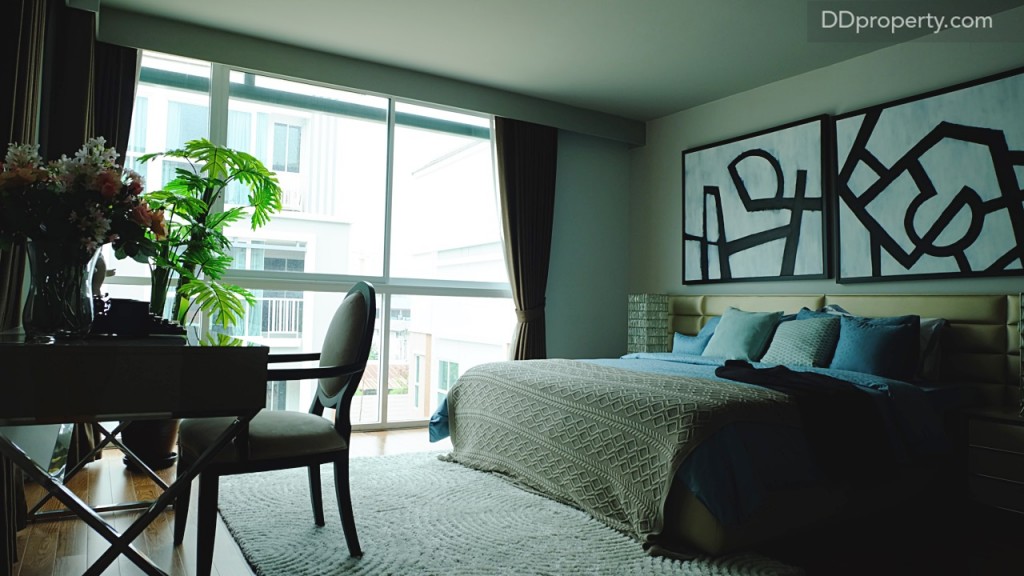 Cote Maison Rama 3DSCF3149