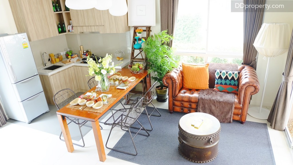 Cote Maison Rama 3DSCF3209