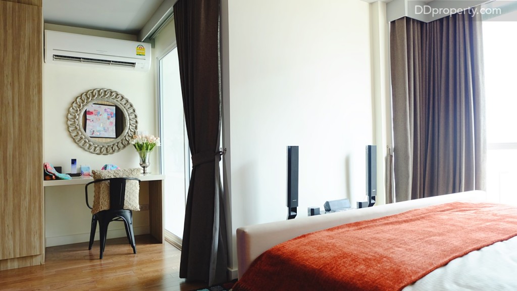 Cote Maison Rama 3DSCF3223