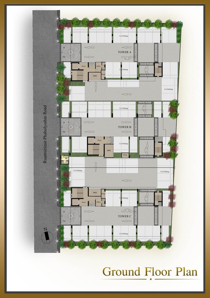 EATABREFloor1-20160411