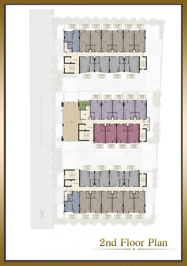 EATABREFloor2-20160411