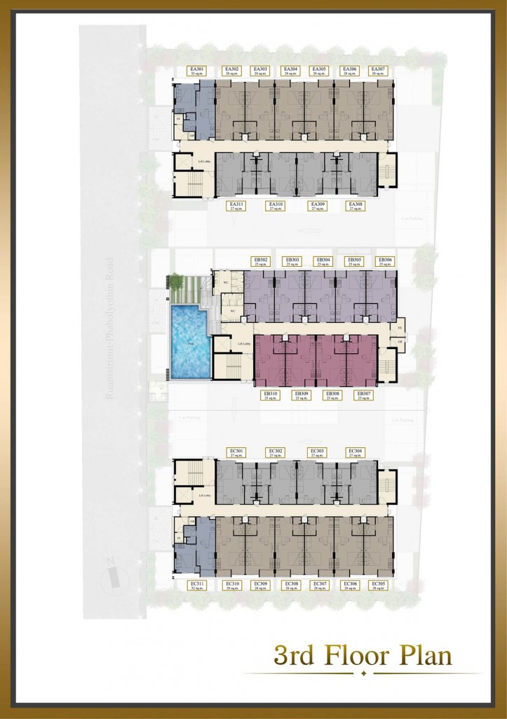 EATABREFloor3-20160411