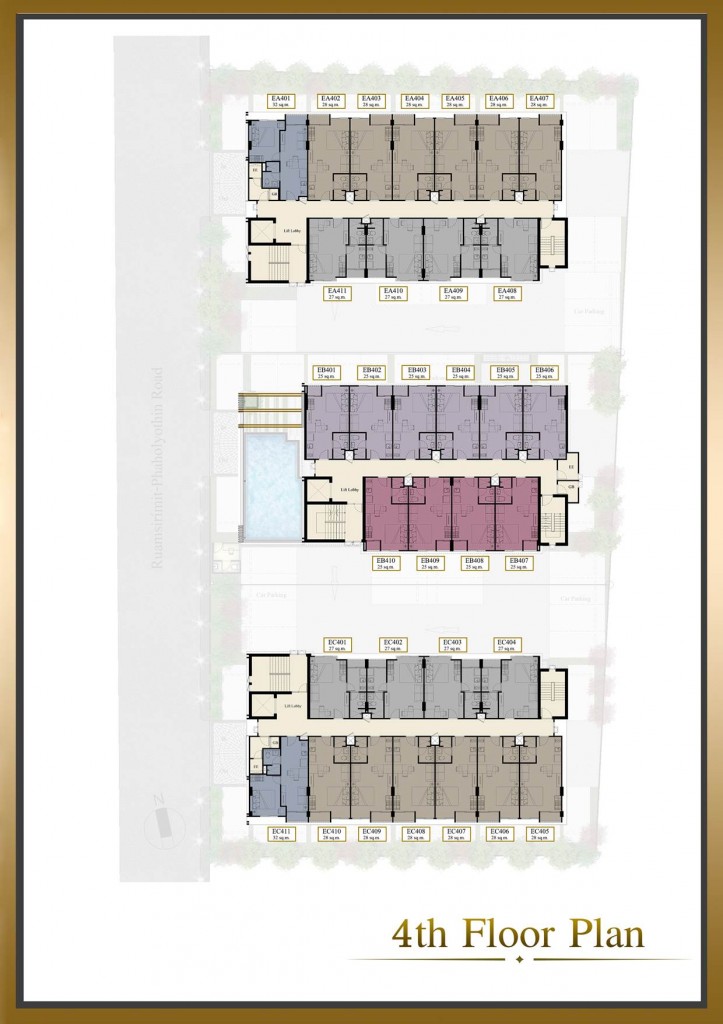 EATABREFloor4-20160411
