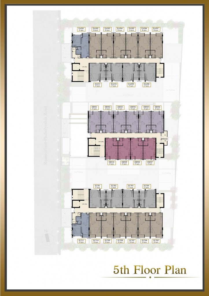 EATABREFloor5-20160411