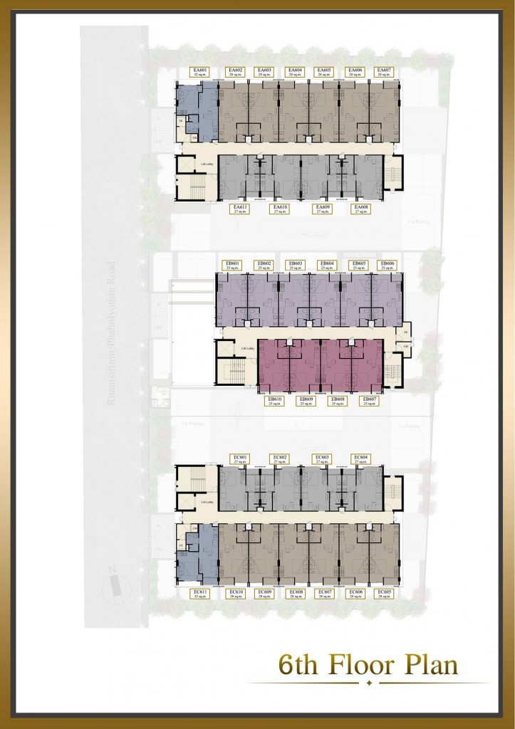 EATABREFloor6-20160411