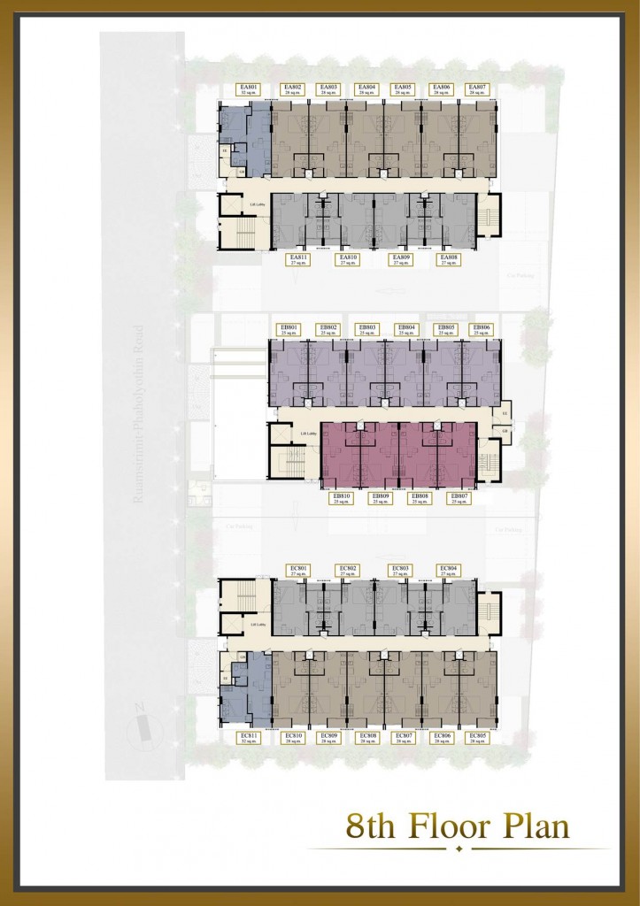 EATABREFloor8-20160411