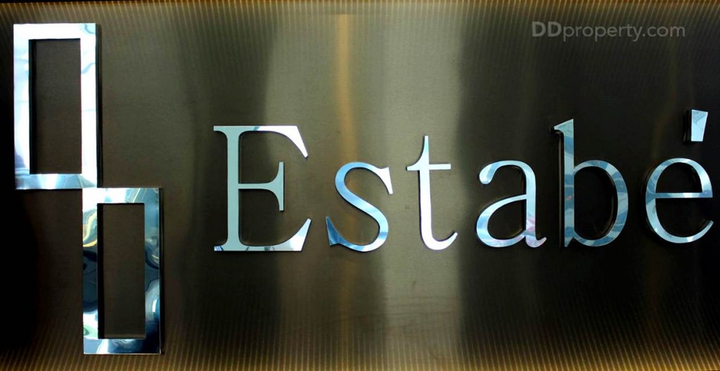 ESTABEIMG_5200-20160401