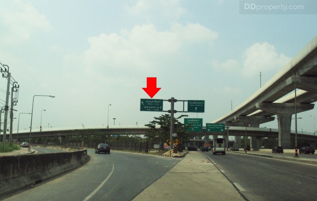 Four Seasons Ratchapruek-Rattanathibetp10-006