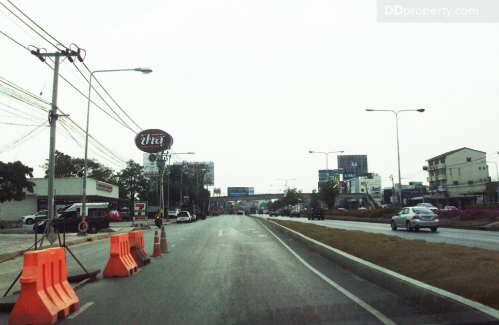 Four Seasons Ratchapruek-Rattanathibetp11-007