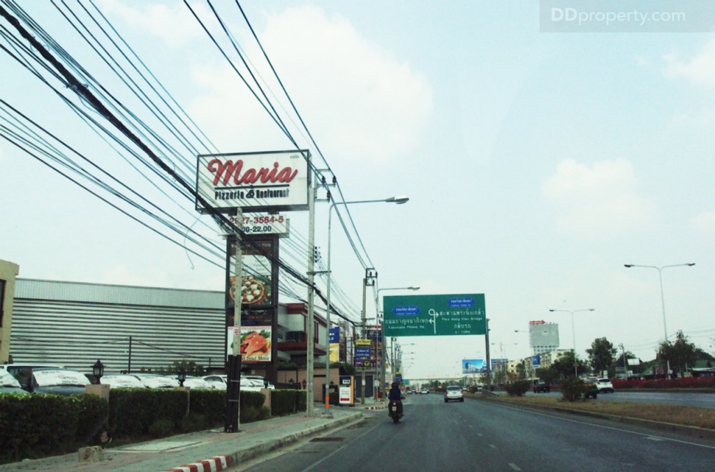 Four Seasons Ratchapruek-Rattanathibetp13-009