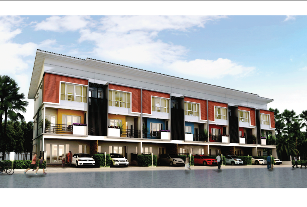 Four Seasons Ratchapruek-Rattanathibetp21-008