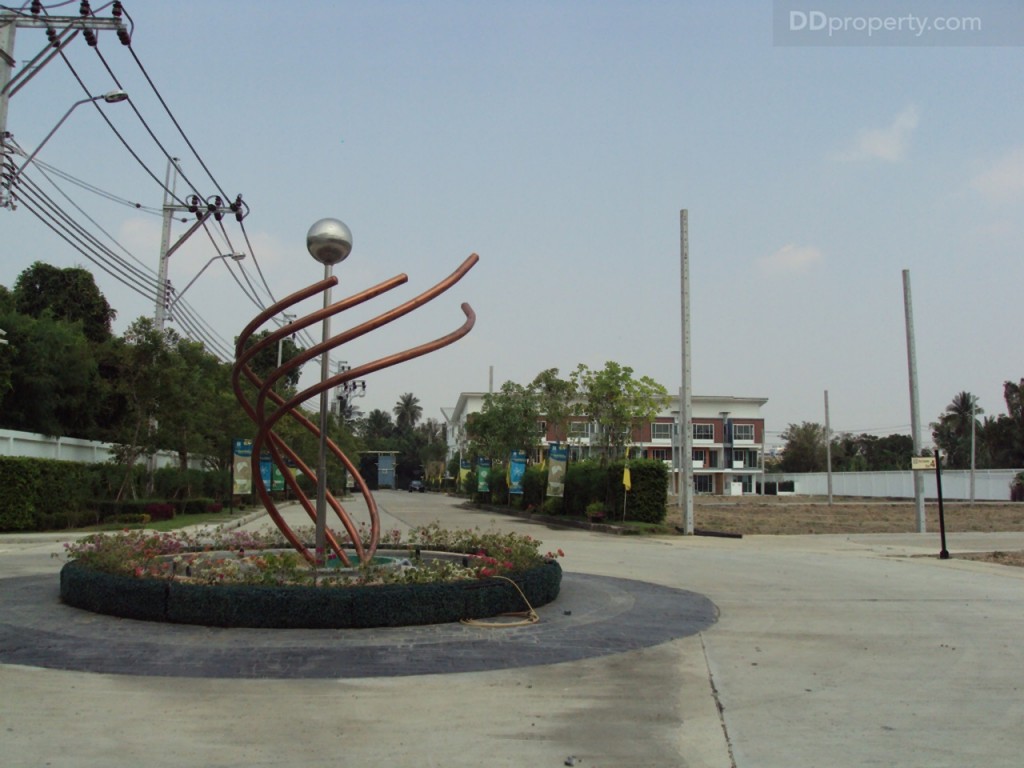 Four Seasons Ratchapruek-Rattanathibetp29-018