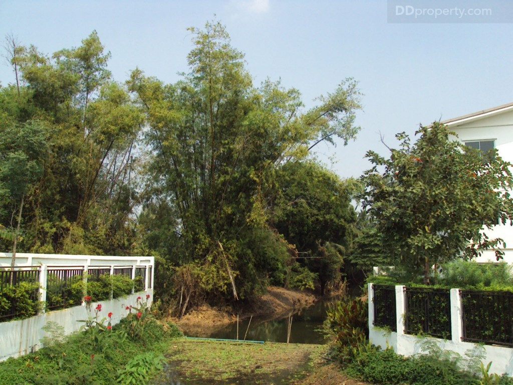 Four Seasons Ratchapruek-Rattanathibetp32-021