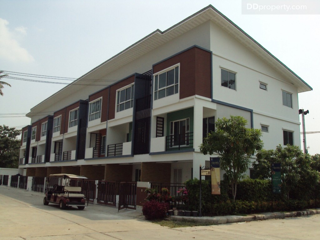 Four Seasons Ratchapruek-Rattanathibetp35-024