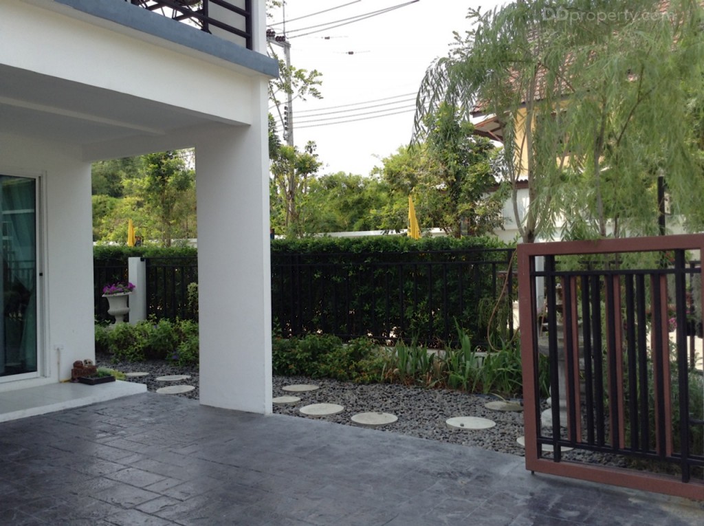 Four Seasons Ratchapruek-Rattanathibetp40-029