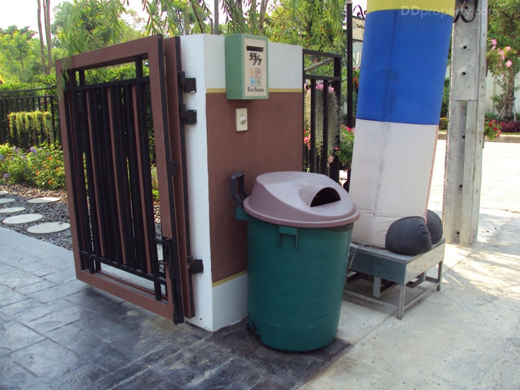 Four Seasons Ratchapruek-Rattanathibetp41-030