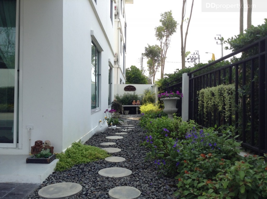 Four Seasons Ratchapruek-Rattanathibetp43-032