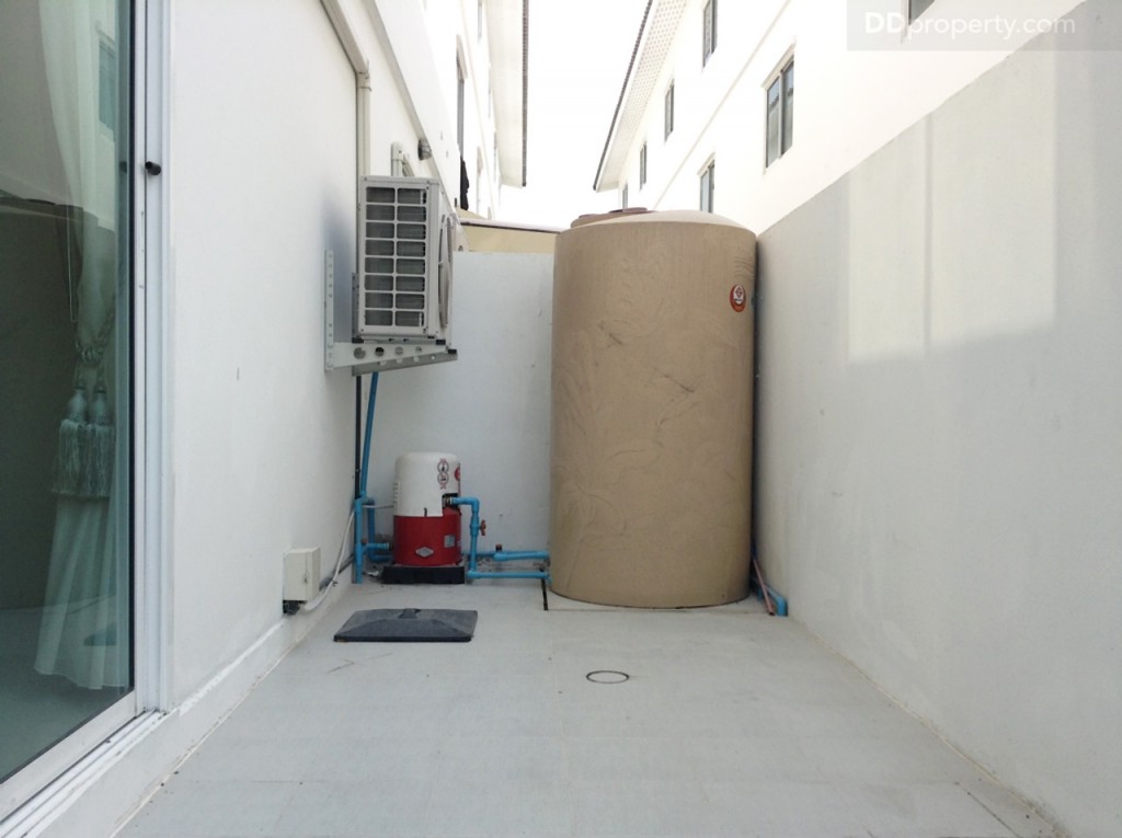 Four Seasons Ratchapruek-Rattanathibetp44-033