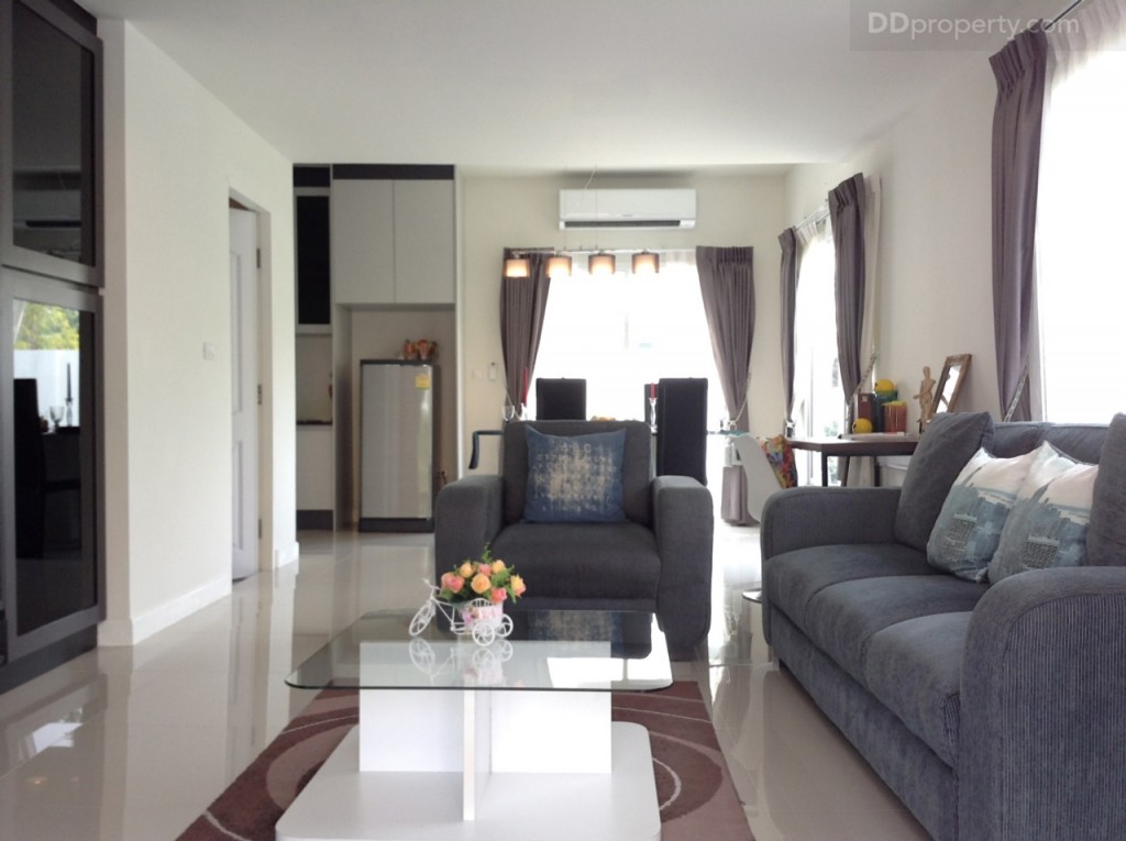 Four Seasons Ratchapruek-Rattanathibetp45-034