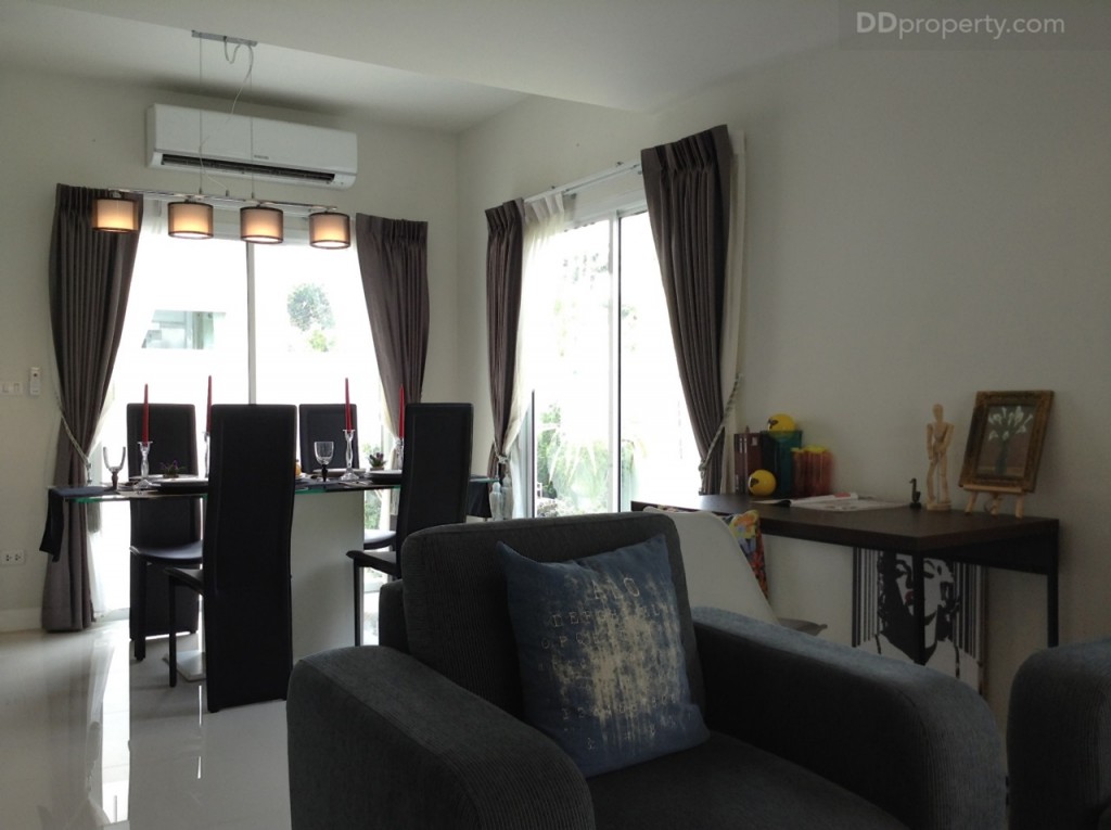 Four Seasons Ratchapruek-Rattanathibetp46-035