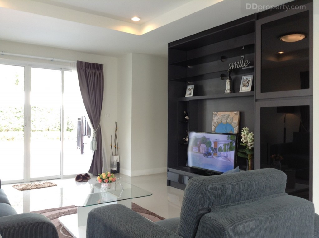 Four Seasons Ratchapruek-Rattanathibetp47-036