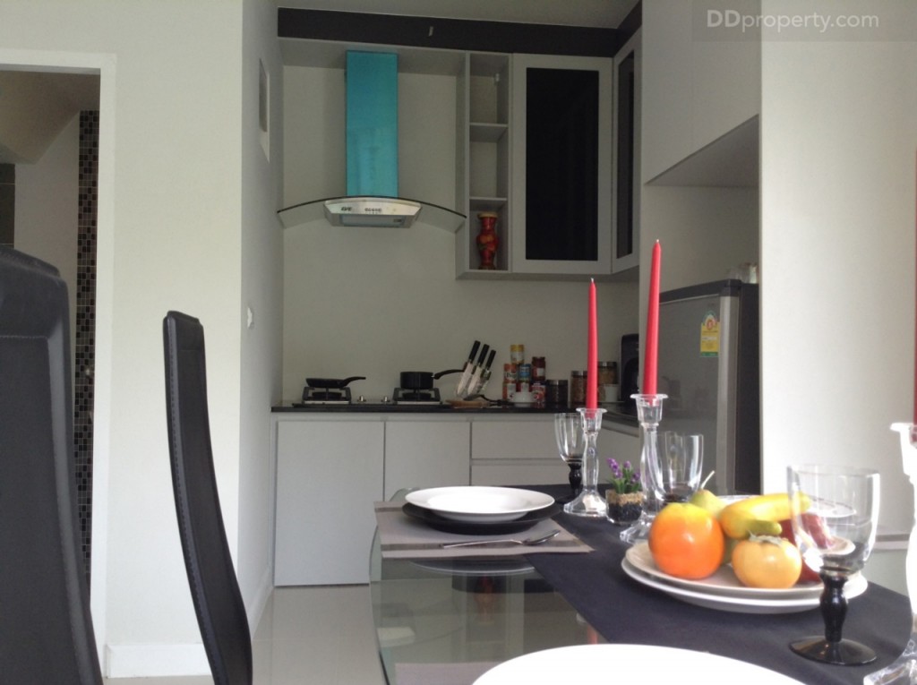 Four Seasons Ratchapruek-Rattanathibetp50-037