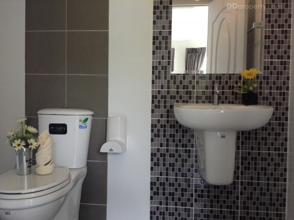 Four Seasons Ratchapruek-Rattanathibetp51-038