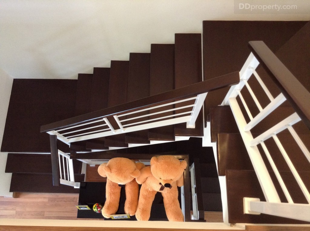 Four Seasons Ratchapruek-Rattanathibetp53-040