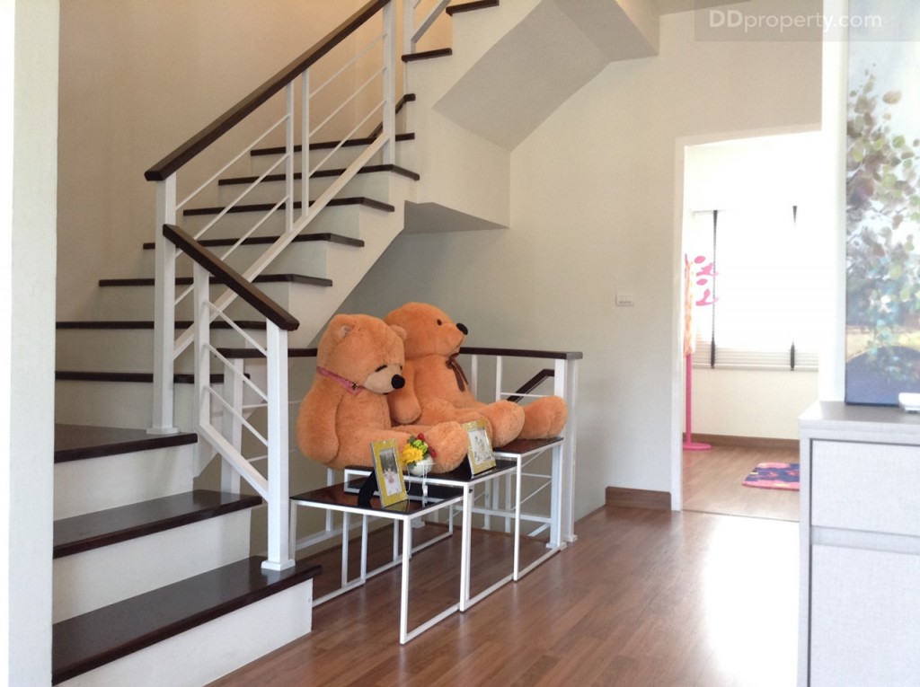 Four Seasons Ratchapruek-Rattanathibetp54-041