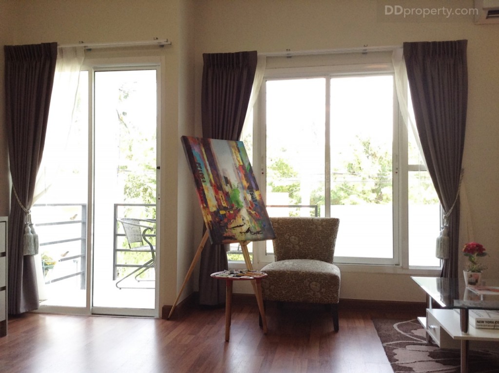 Four Seasons Ratchapruek-Rattanathibetp55-042