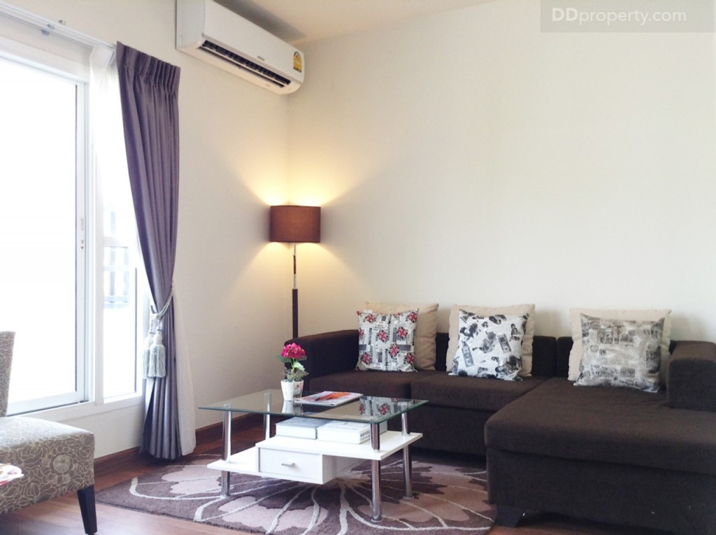 Four Seasons Ratchapruek-Rattanathibetp56-043