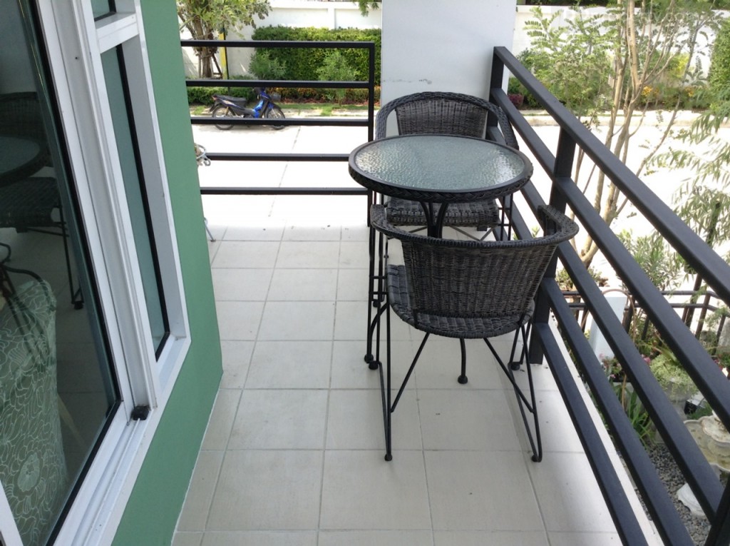 Four Seasons Ratchapruek-Rattanathibetp57-044