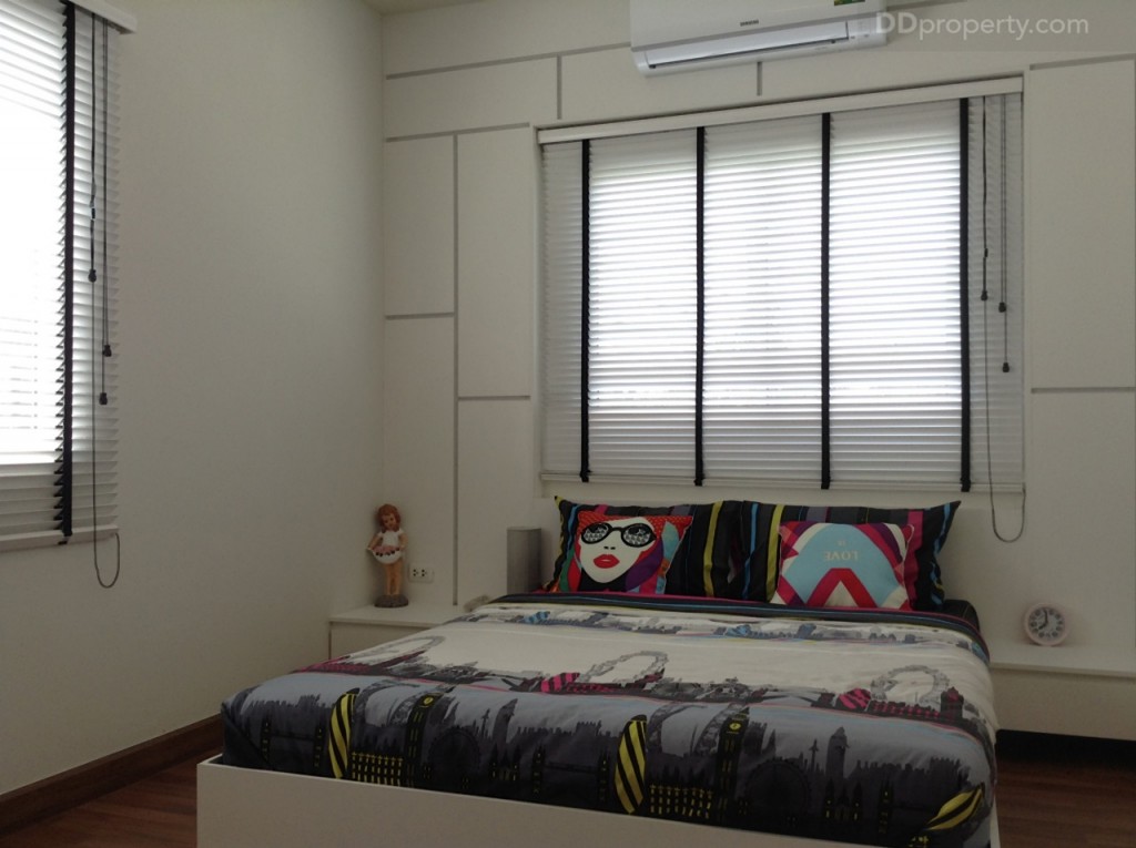 Four Seasons Ratchapruek-Rattanathibetp58-045