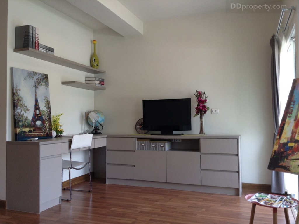 Four Seasons Ratchapruek-Rattanathibetp59-046