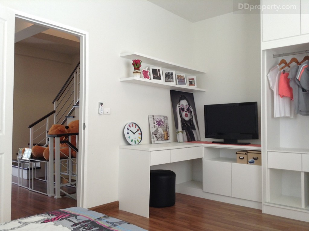 Four Seasons Ratchapruek-Rattanathibetp60-047