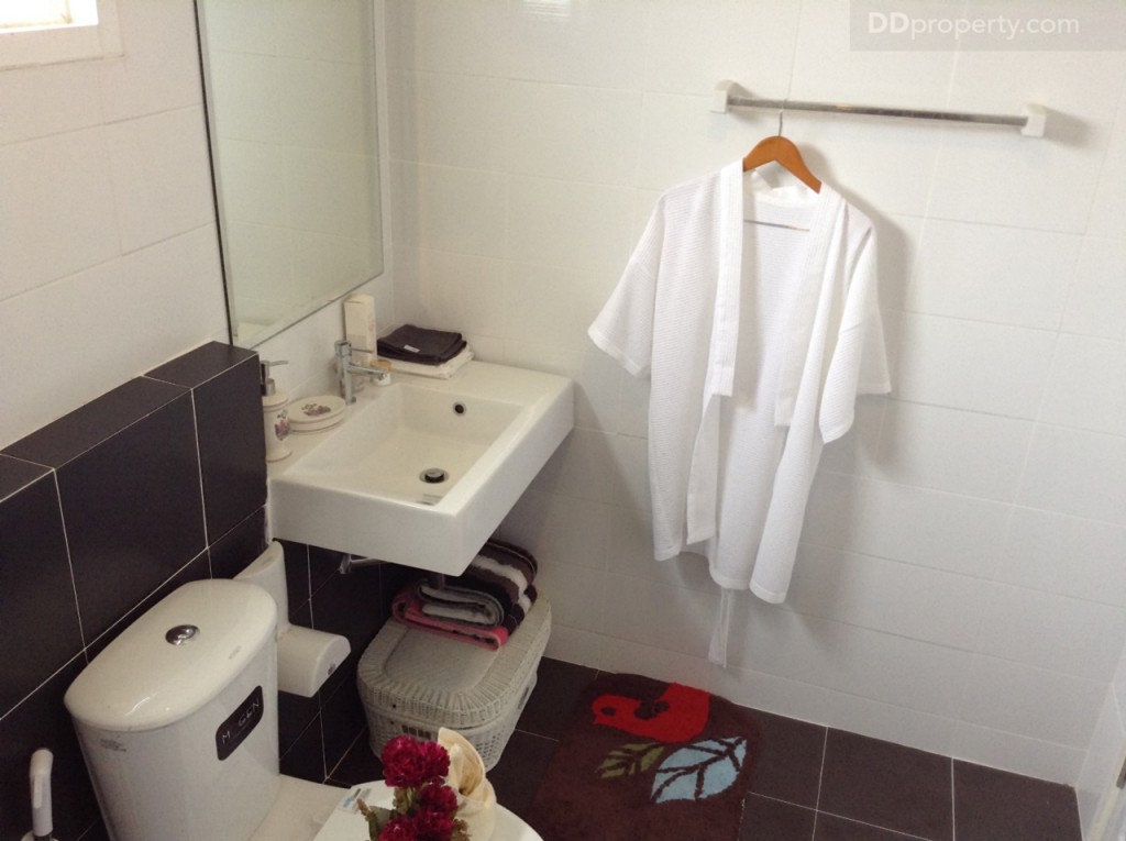 Four Seasons Ratchapruek-Rattanathibetp61-048