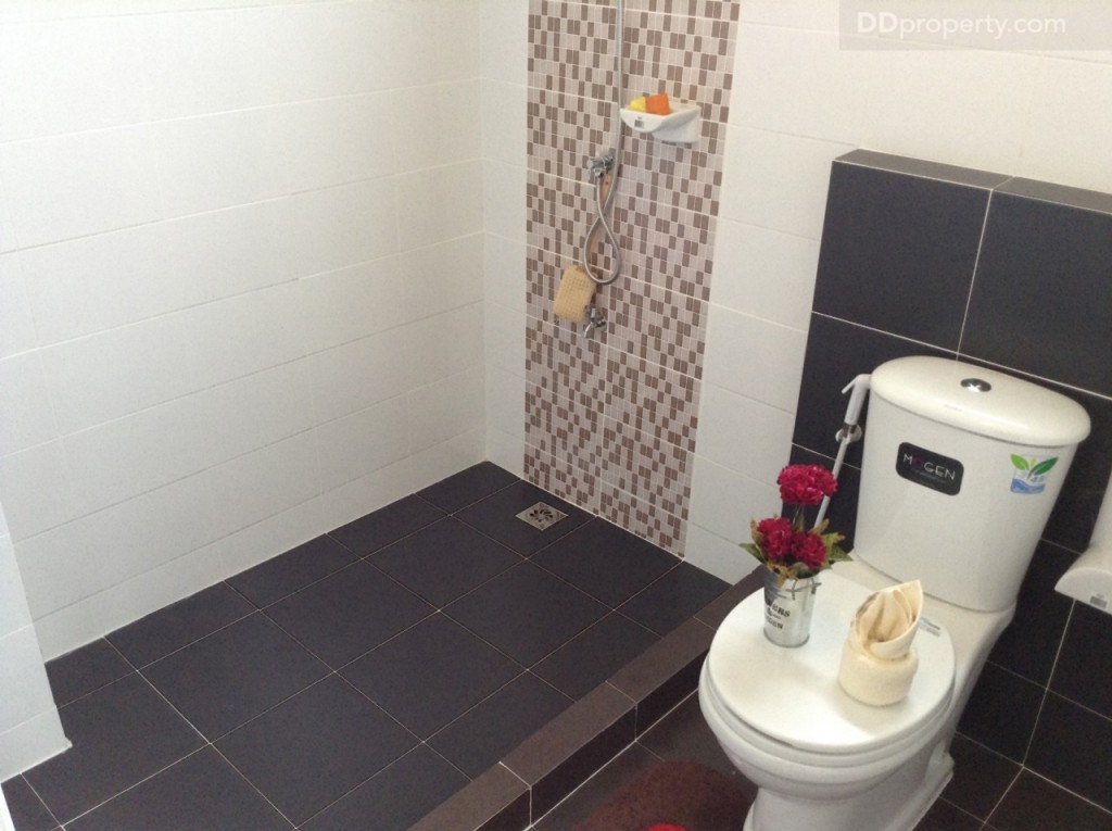 Four Seasons Ratchapruek-Rattanathibetp62-049