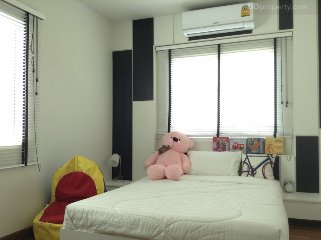 Four Seasons Ratchapruek-Rattanathibetp65-050