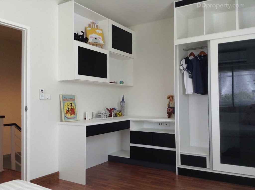 Four Seasons Ratchapruek-Rattanathibetp66-051