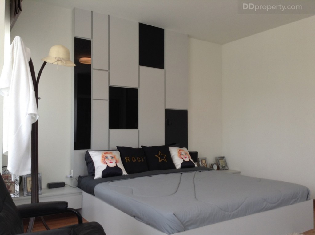 Four Seasons Ratchapruek-Rattanathibetp67-052