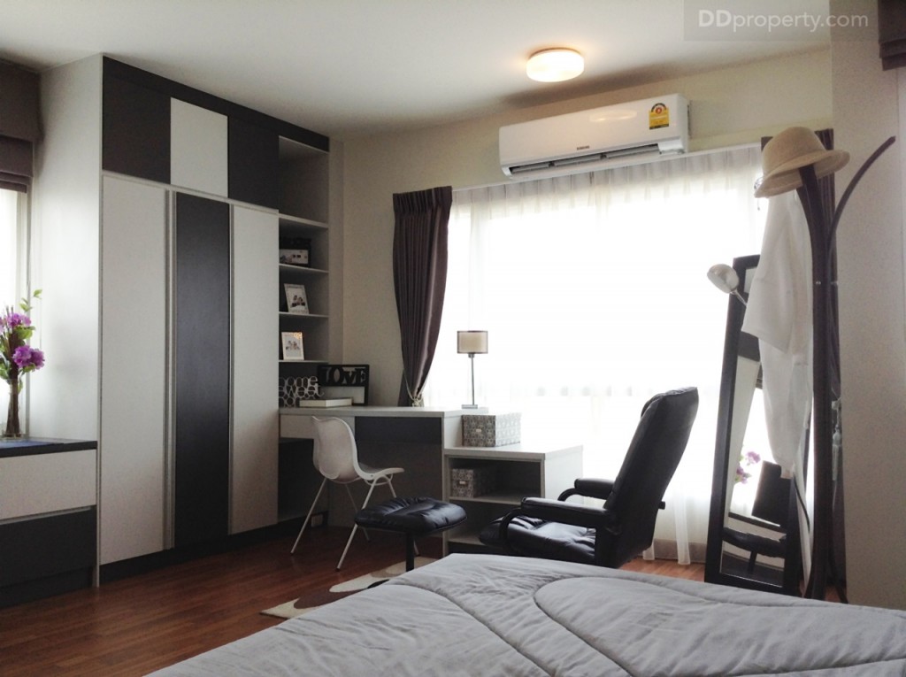 Four Seasons Ratchapruek-Rattanathibetp68-053