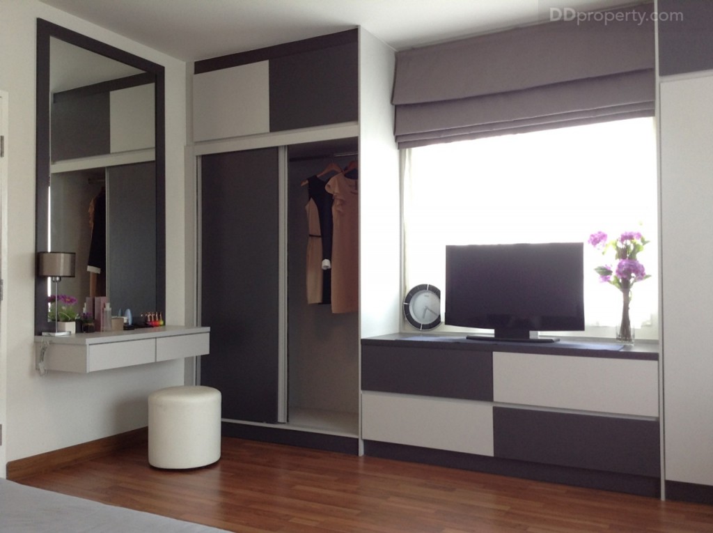 Four Seasons Ratchapruek-Rattanathibetp69-054