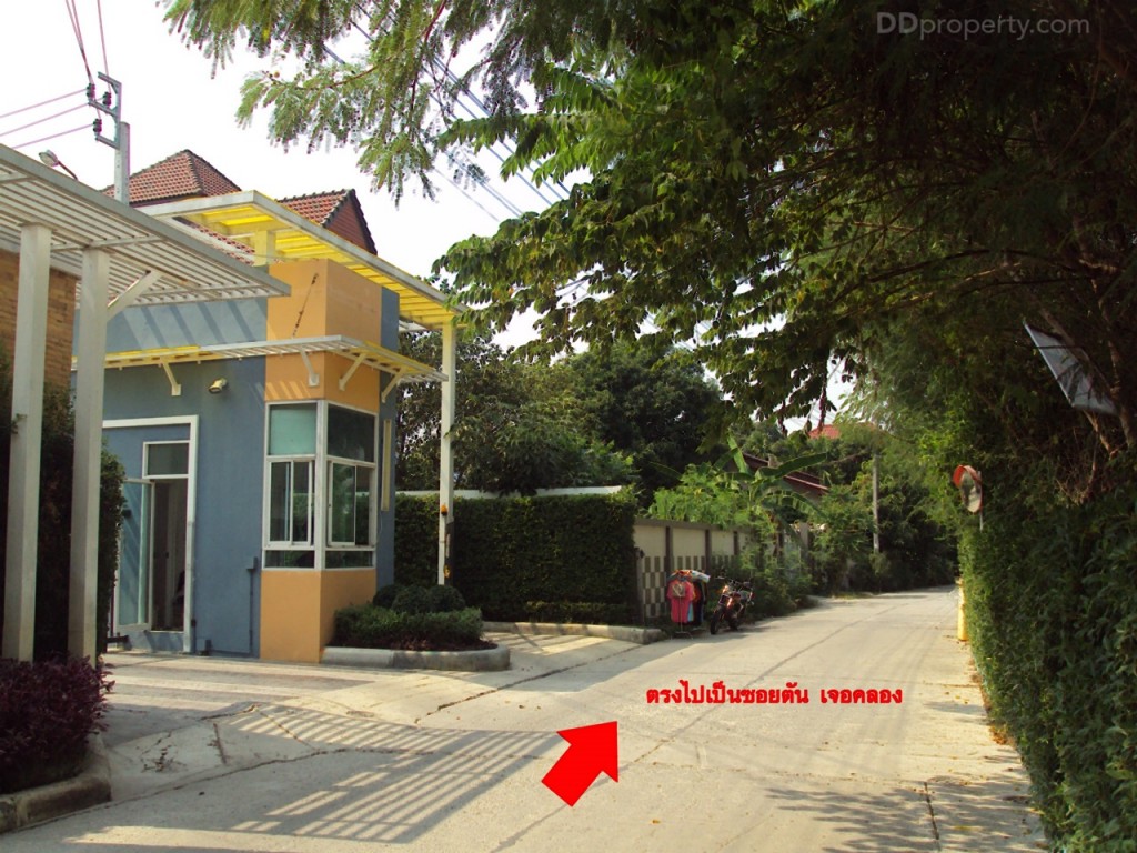 Four Seasons Ratchapruek-Rattanathibetp7-004